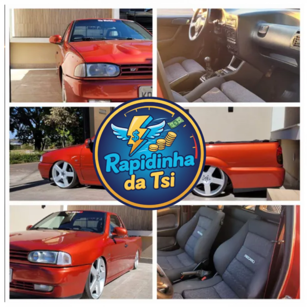 1.500,00 com apenas 0,03 centavos